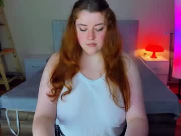 polinasallivan - Live EU Performer