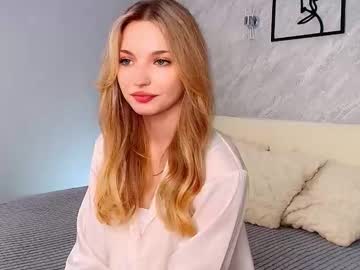 Pollimills, Make me smile #new #18 #teen #cute #dance [0 tokens remaining], webcam photo
