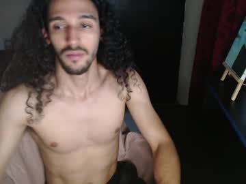 Live twink cam Pollux67902382, age 23 yrs nude and streaming