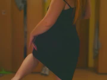 Polly_katie20y • Canada • private