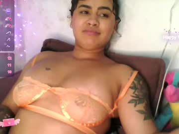 pollycrush - Live EU Performer