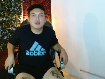 Live twink cam Polo_ruiz1 nude and streaming