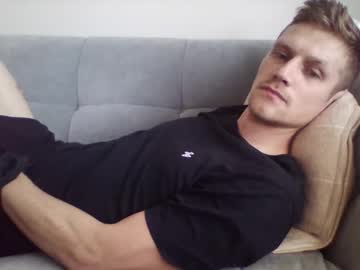 Polsenos, hetero #cam2cam #naked #new, webcam photo