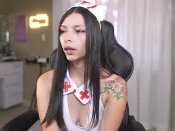 Recommended: polvodeestrellas_