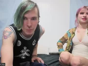 Polyhouseofgays, ? GOAL: Use Lovense Domi 2/Perm Naked #lovense #goth #teen #petite #young [2000] ?, webcam photo