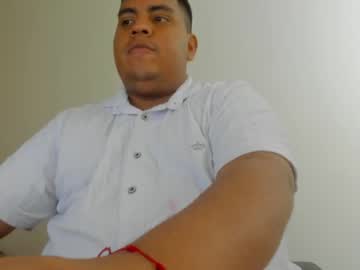 Live cam boy Poolsexx_69 – Hot Male Cams