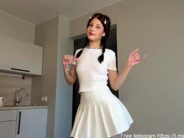 poor_pussy - Live Nude Girls - Chaturbate Cams