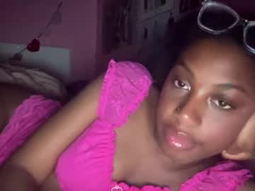 popasprincess - Live Nude Girls - Chaturbate Cams