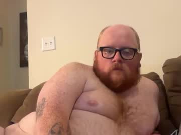 Popjos • daddy28y • Indiana, United States • public