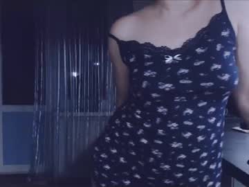 popkornmolli's Profile Image