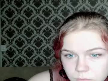 Poppy_sunshine, 18 years old, Welcome to #newmodel #nonude #shy #young my room! - Goal: A warm welcome! [486 tokens left] null, webcam photo
