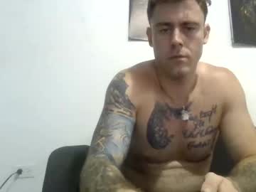 Popstarpornstar29y • Puerto Rico • public
