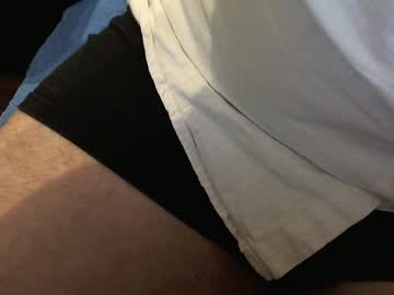 Pornaddicted32 • anal • Somewhere on planet earth • public