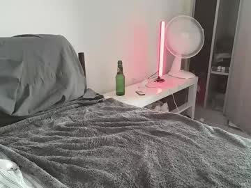Catch me live as Porncock2k20 in premium male cam shows