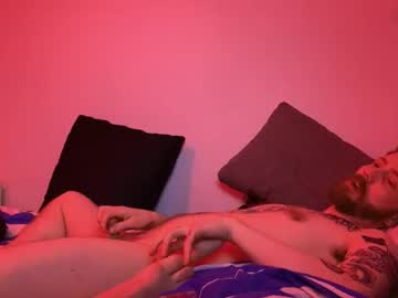 Recommended: pornopoika91