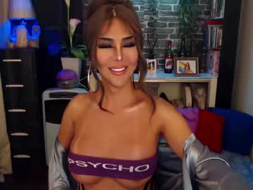 Skinny Asian cam girl Pornstardiva | 35 yrs live in HD