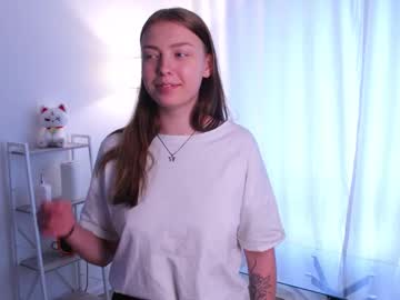 Porsch911, 18 years old, GOAL: Show my back^_^ Im Mia and Im #new #shy #18 #young #bigboobs [127 tokens remaining], webcam photo