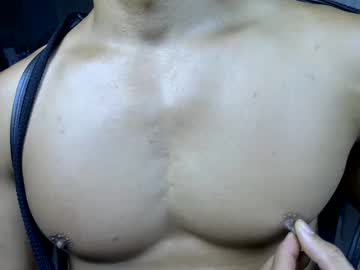 Live gay cam model Poseidon1111111 streaming now in HD