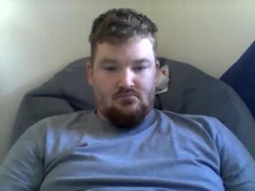Catch me live as Posiedonis1044, age 27 yrs in premium male cam shows