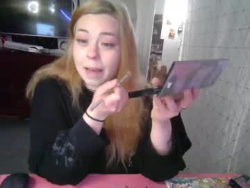 Catch me live as Posionedxpeach, age 29 yrs in premium male cam shows