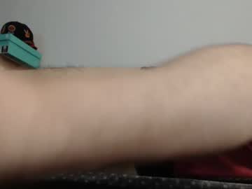 Positiveclick big cock cam stud 46 yrs streaming live