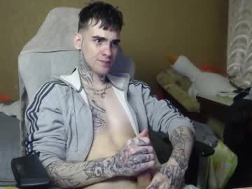 Posterboy2025, 18 years old, Uncut cock and Hairy pink asshole - Multi-Goal :  CUM GOAL #lovense #master #feet #findom #new, webcam photo