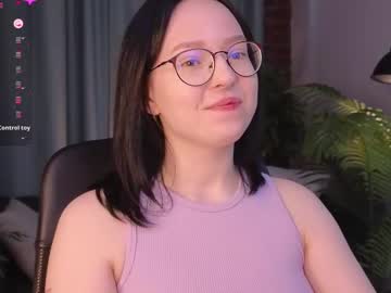 Recommended: power_robyn