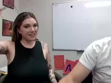Powercouple44, 99 years old, AT THE OFFICE Cum show #new #Bigtits #PAWG #MILF #work (250 tokens), webcam photo