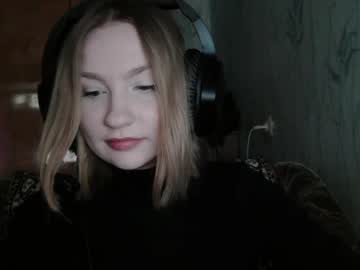 Pr_in_cess_, GOAL: show the ass [55 tokens remaining] Hi, I have a temperature! How do your weekend go? #cute #tease #young #nonude #mistress, webcam photo