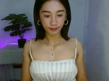 precious_angelmay - Live EU Performer