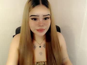 Recommended: preciousangel69xxx