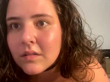 Preciousangelbby, Preciousangelbby's room #new #chubby #curvy #bbw #bigboobs, webcam photo