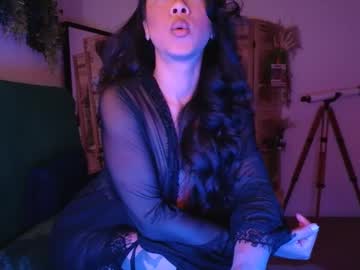 preeminentjess - Live EU Performer