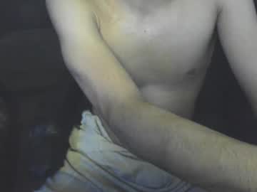 preeningcockatrice - Live EU Performer