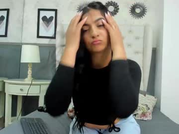 Preeti_kaur, 21 years old, show boobs + oil [79 tokens left] Let's make this day better for each other ?? #indian #petite #smalltits #new #squirt, webcam photo