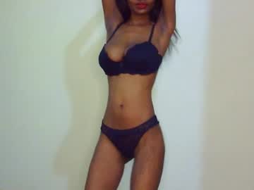 preetyprincess - Live EU Performer