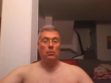 Prendimisubito42y • Italy • public
