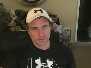 Preppyguyintokink1 • humiliation35y • United STates • public