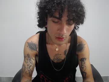 Present_the_magic big cock cam stud 23 yrs streaming live