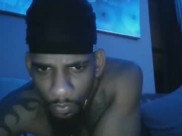 Feet Cams Live model Prettidicker streaming Foot Fetish VR