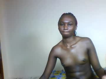 Feet Cams Live model Prettie_candy9, age 22 streaming Foot Fetish VR