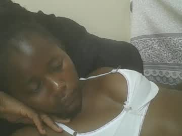 Hairy cam model Pretty_abella live now