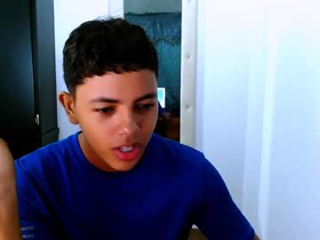 Pretty_anonimuszzx, 21 years old, Current Goal: CUM IN PUBLIC at 999 tokens -- Show Description #21 #latin #young #c2c #makemecum #seductive, webcam photo