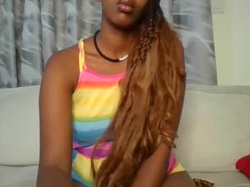 Pretty_babe1, #ebony #smallboobs #curvy #lovense #new, webcam photo