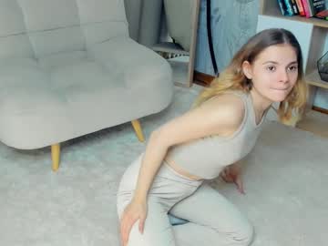pretty_choice - Live Nude Girls - Chaturbate Cams