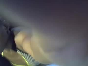pretty_daniella - Live EU Performer