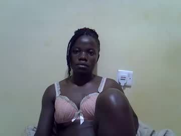 Pretty_doll22, #new #ebony #smallboobs #bigass #pvt #mature #shaved #slave [993 tokens remaining], webcam photo