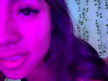Pretty_girl828687, It’s my first time help me #new #latina #18 #natural, webcam photo