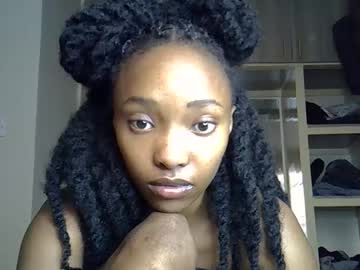Pretty_jazmine, 21 years old, GOAL: make me happy  1000 [1000 tokens remaining] Welcome to my room! #new #anal #long tongue #petite # squirt #milf #ebony, webcam photo