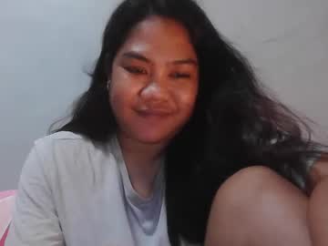 Pretty_jewel05 • friendly30y • in your heart • public